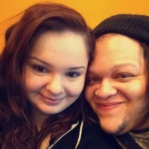 Meet your Posher, Evan